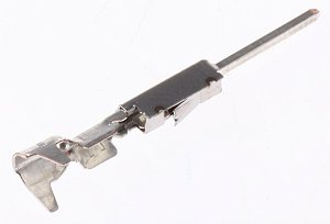 963728-1 TE Connectivity