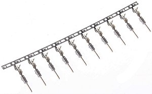 963904-1 TE Connectivity