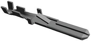 963961-2 TE Connectivity