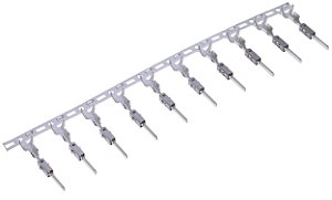 964269-2 TE Connectivity