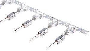 964269-5 TE Connectivity