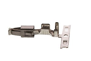 964273-2 TE Connectivity