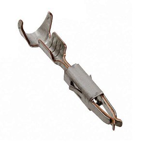 964274-2 TE Connectivity