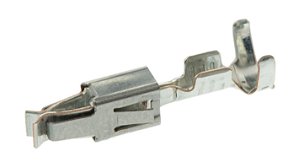 964286-2 TE Connectivity