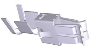 964328-1 TE Connectivity