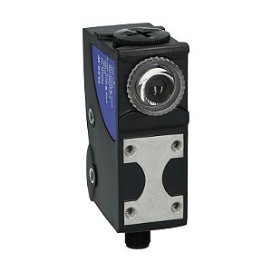 964401100 Datalogic - TLU-115