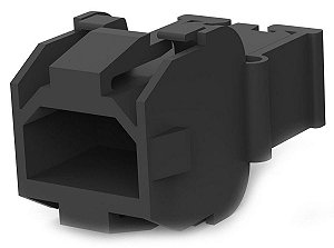 964586-1 TE Connectivity