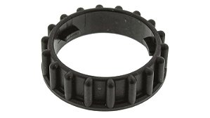 965687-1 TE Connectivity