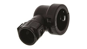 965783-1 TE Connectivity