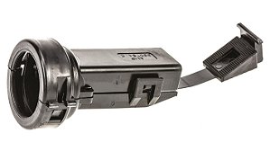 965784-1 TE Connectivity