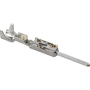 965909-1 TE Connectivity