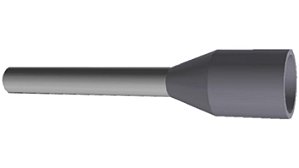 966067-6 TE Connectivity