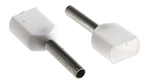 966144-1 TE Connectivity