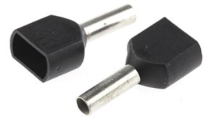 966144-6 TE Connectivity