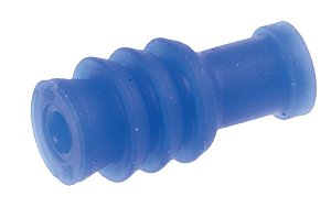 967056-1 TE Connectivity