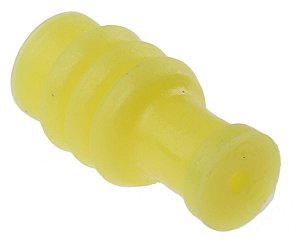 967067-2 TE Connectivity