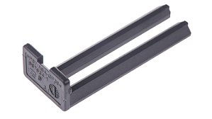 967634-1 TE Connectivity