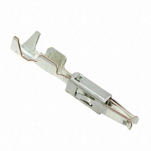 968052-1 TE Connectivity