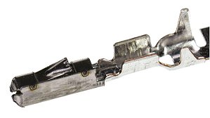 968075-2 TE Connectivity