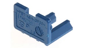 968271-1 TE Connectivity