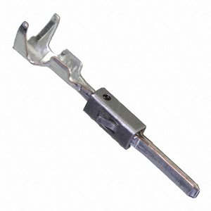 969028-2 TE Connectivity