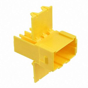 969191-2 TE Connectivity