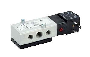 9710000305002400 Norgren