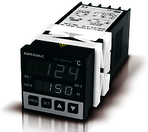 974021020 Datalogic - QS-10