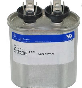 97F6940RC General Electric