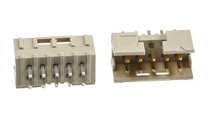 98414-G06-10LF Amphenol