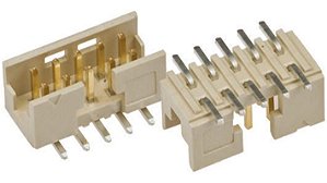 98424-G52-10ALF Amphenol