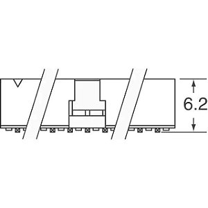 98424-G52-40ALF Amphenol