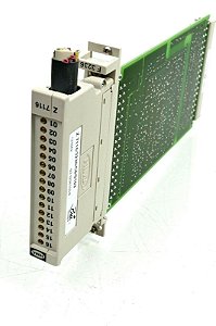 984323602 Hima - F3236