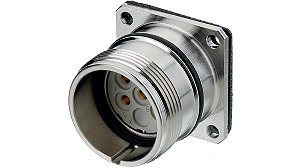 99 4638 00 06 Binder