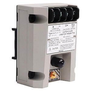 990-05-70-01-05 Bently Nevada