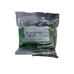 9905-760 Woodward