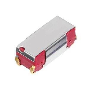 9913-05-20TR Coto Technology