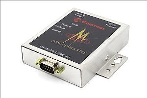 99441-1 Pepperl Fuchs