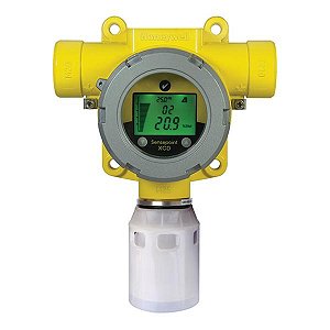 998-022-003 Honeywell