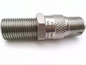 9A-100002077 Cameron