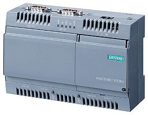 9AC2112-0AA00-1YA2 Siemens