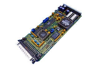 9AC9100-2AA01 Siemens