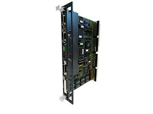 9AC9100-2AA06 Siemens