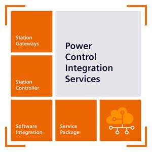 9LA1110-6BC10-0AA0 Siemens
