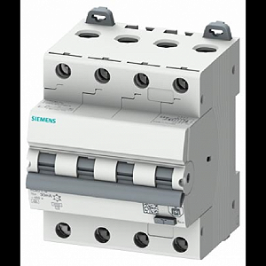 9MC4110-4PB00-0AA6 Siemens