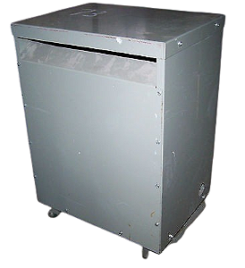 9T23B3852 General Electric