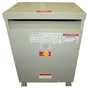 9T23B3854 General Electric