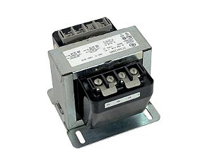 9T58K2805 General Electric