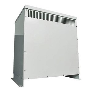 9T83B3872 General Electric