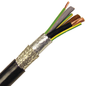 9YSLCY-JB - 0037027 Lapp